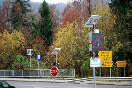 COPS@road_Zagorje12112014_ 048_1